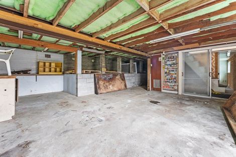 Photo of property in 5d Pembroke Street, Westown, New Plymouth, 4310