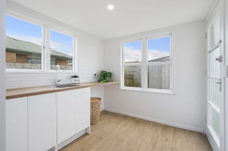 Photo of property in 33 Galbraith Street, Waihi, 3610