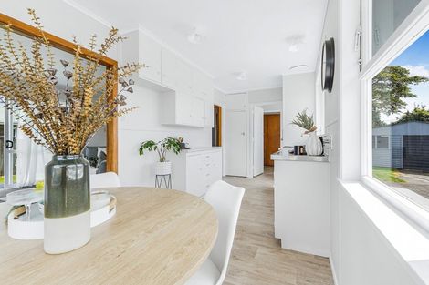 Photo of property in 28 Northolt Road, Fairview Downs, Hamilton, 3214