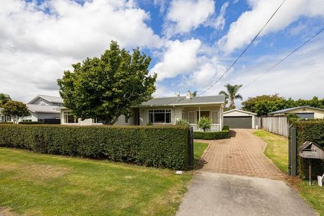 Photo of property in 58 Chaucer Street, Leamington, Cambridge, 3432