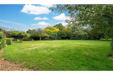 Photo of property in 516 Edendale Seaward Downs Road, Edendale, Wyndham, 9893