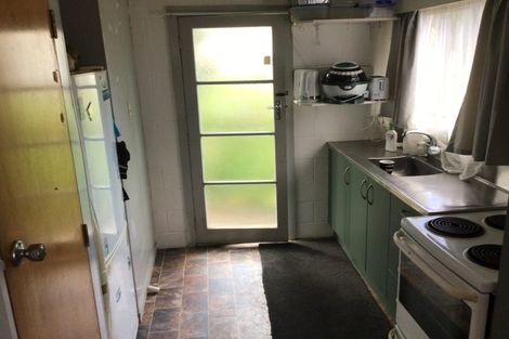 Photo of property in 38a Norwich Avenue, Spotswood, New Plymouth, 4310