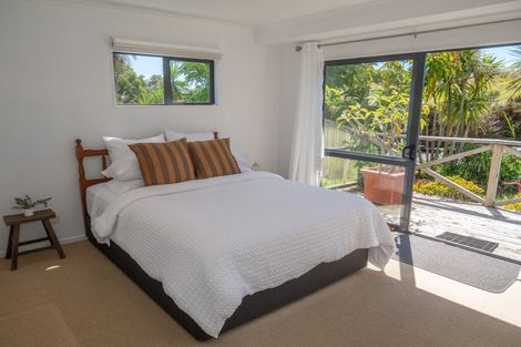 Photo of property in 2679a State Highway 10, Mangonui, 0494