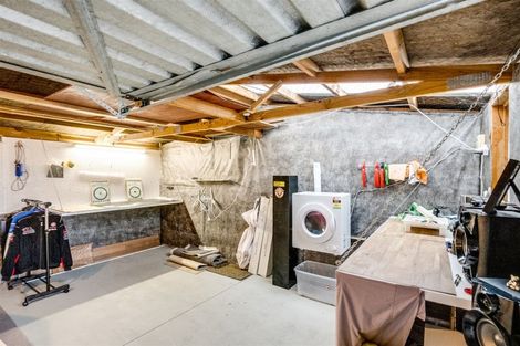 Photo of property in 30 Argyll Crescent, Tamatea, Napier, 4112