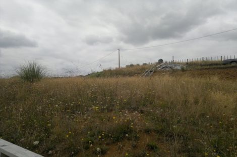 Photo of property in 1285 Harbour Road, Hauturu, Oparau, 3886