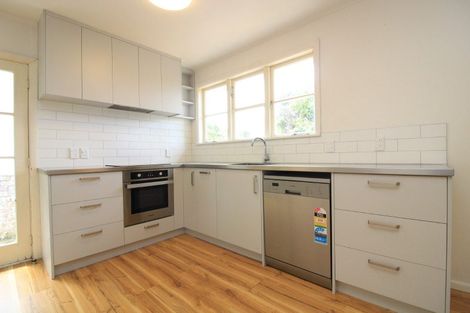 Photo of property in 28 Arapiko Street, Johnsonville, Wellington, 6037