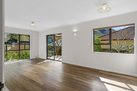 Photo of property in 9 Roseberry Way, The Brook, Nelson, 7010