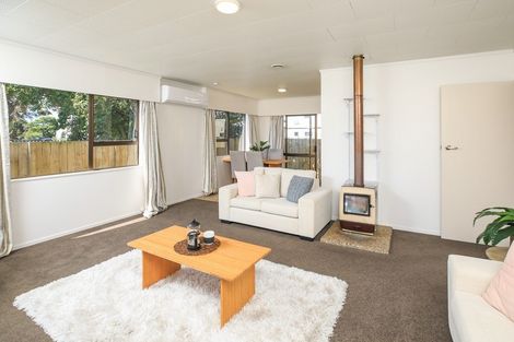 Photo of property in 3/38 Smith Street, Frankton, Hamilton, 3204