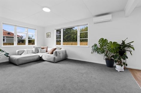 Photo of property in 1/41 Ross Crescent, Fairfield, Hamilton, 3214