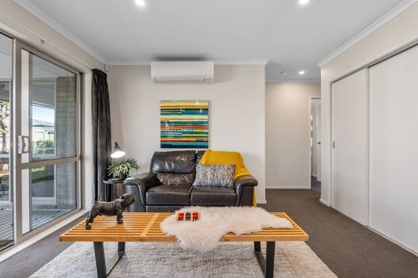 Photo of property in 603 Birchs Road, Lincoln, 7608