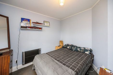 Photo of property in 21 Highfield Road, Feilding, 4702
