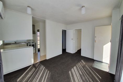 Photo of property in 1/242 Onewa Road, Birkenhead, Auckland, 0626