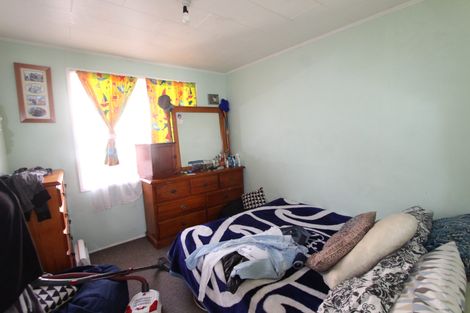 Photo of property in 27 Zelda Avenue, Clover Park, Auckland, 2023