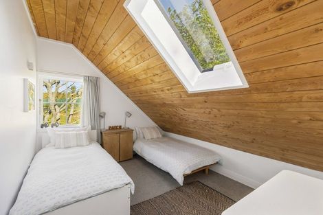 Photo of property in 69 Turntable Hill Road, Whakamarama, Katikati, 3181