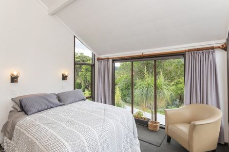 Photo of property in 194 Ballance Street, Whataupoko, Gisborne, 4010