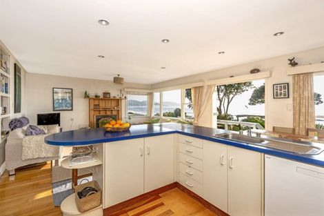 Photo of property in 62 Murphy Road, Wainui, Gisborne, 4010