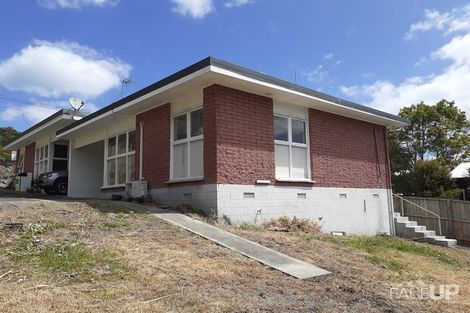 Photo of property in 45 Beulah Avenue, Rothesay Bay, Auckland, 0630