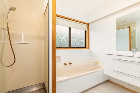 Photo of property in 232a Old Titirangi Road, Titirangi, Auckland, 0604