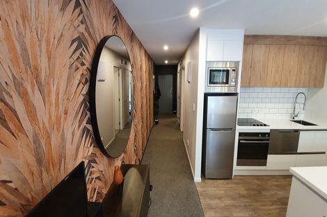 Photo of property in 4/432 Great King Street, North Dunedin, Dunedin, 9016