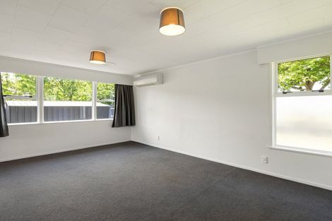 Photo of property in 10 Russell Avenue, Ngaruawahia, 3720