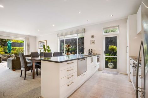 Photo of property in 3 Waiarohia Place, Hobsonville, Auckland, 0616