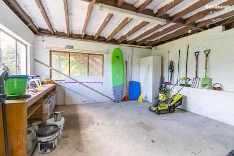 Photo of property in 151 Ashmore Street, Halfway Bush, Dunedin, 9010