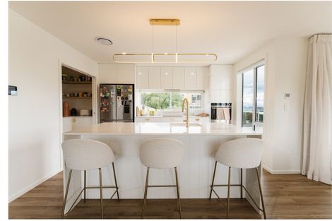 Photo of property in 16 Sunset Terrace, Ocean Grove, Dunedin, 9013