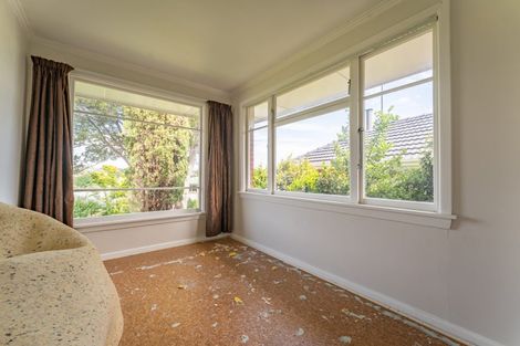 Photo of property in 5 Hartley Crescent, Marchwiel, Timaru, 7910
