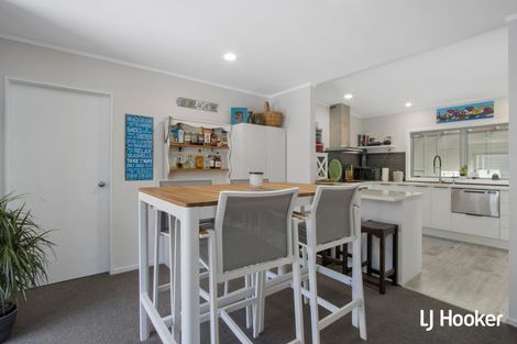 Photo of property in 34a Seaforth Road, Waihi Beach, 3611