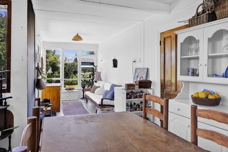 Photo of property in 207 Egmont Street, Patea, 4520