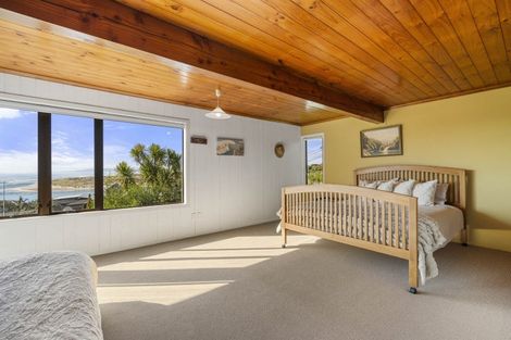 Photo of property in 123 Wintle Street, Mangawhai Heads, Mangawhai, 0505