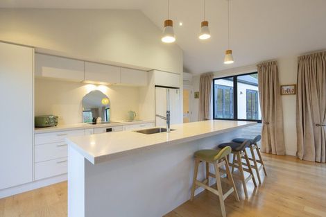 Photo of property in Butel Park, 30 Essex Avenue, Arrowtown, 9302