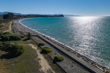 Photo of property in 154 Aranui Road, Mapua, 7005