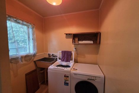 Photo of property in 15a Mangakahia Road, Kaikohe, 0405