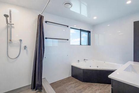 Photo of property in 10 Scriveners Road, Lichfield, Putaruru, 3482