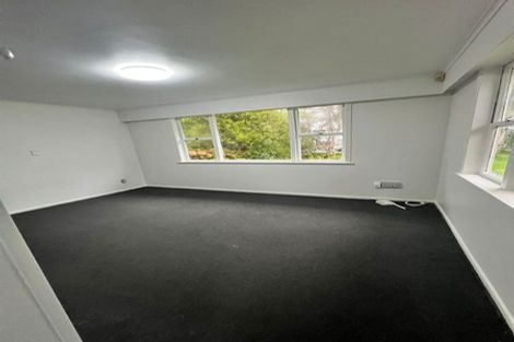 Photo of property in 20 Evans Road, Weymouth, Auckland, 2103