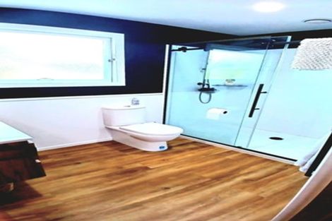 Photo of property in 19 Jack Street, Newfield, Invercargill, 9812