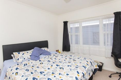 Photo of property in 29 Bulwer Road, Te Hapara, Gisborne, 4010