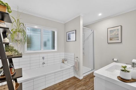 Photo of property in 13 Manfield Street, Tokoroa, 3420