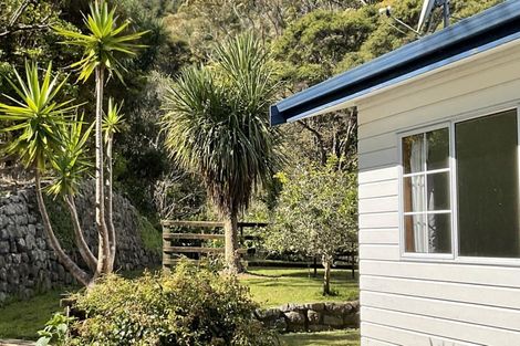 Photo of property in 528a Thames Coast Sh25 Road, Te Puru, Thames, 3575