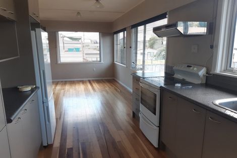 Photo of property in 208 Tamamutu Street, Taupo, 3330