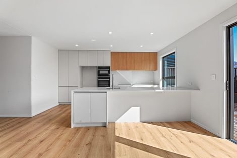 Photo of property in 5a Poynter Street, Blenheim, 7201