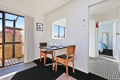 Photo of property in 10a Lucknow Road, Havelock North, 4130