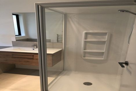 Photo of property in 26b Walker Street, Waihi, 3610