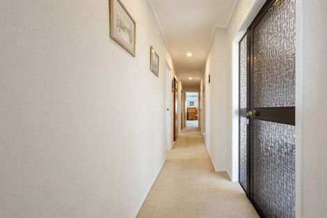 Photo of property in 4/14 Awakino Road, Dargaville, 0310