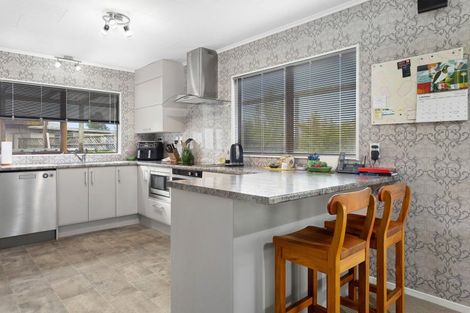 Photo of property in 50a Lambert Road, Putauaki, Whakatane, 3192