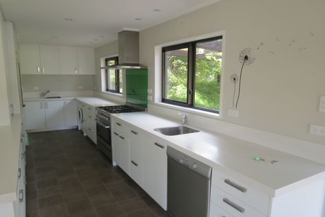 Photo of property in 3 Mayo Place, Cromwell, 9310