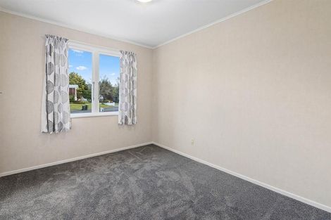 Photo of property in 6 Delphi Place, Sunnybrook, Rotorua, 3015