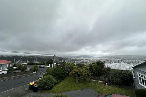 Photo of property in 25 Dornoch Street, Kew, Dunedin, 9012