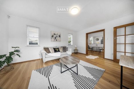 Photo of property in 9c O'connor Street, Otara, Auckland, 2023